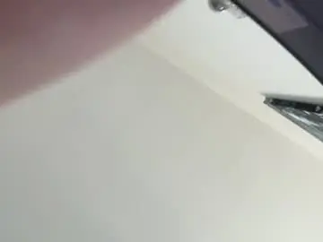 Chaturbate Watch Live Sex Cams of damon_x_