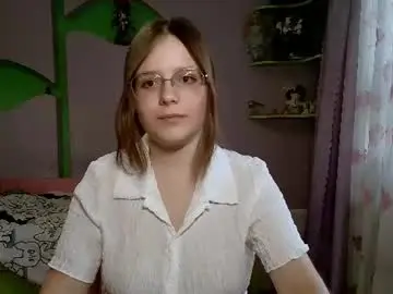 Chaturbate Free Live Porn of diamondfoxie