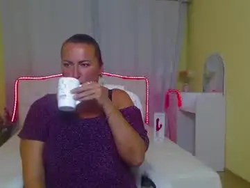 Chaturbate Nude Webcam of dianamgg