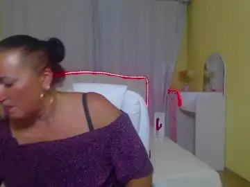 Chaturbate Watch Live Sex Cams of dianamgg