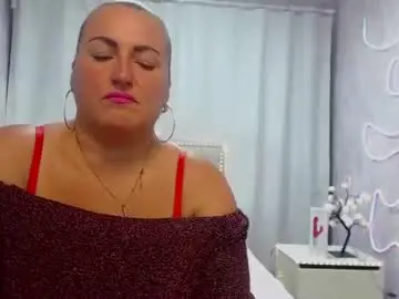 Chaturbate Best live sex cam show of dianamgg