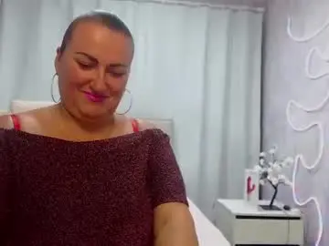 Chaturbate Watch Live Sex Cams of dianamgg