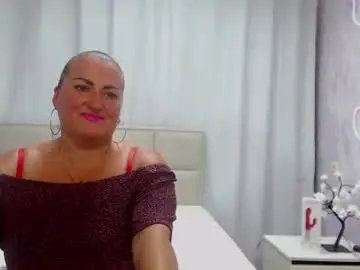 Chaturbate Free Porn Cam of dianamgg