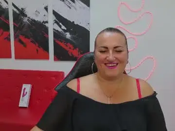 Chaturbate Best live sex cam show of dianamgg