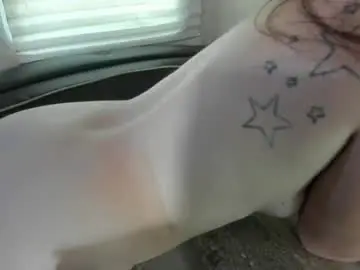 Chaturbate Adult Video Chat of eatthebooty420