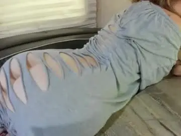 Chaturbate Sex Cam of eatthebooty420
