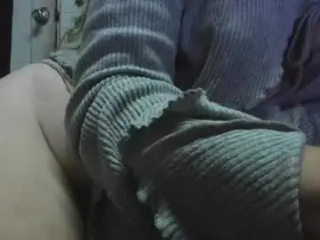 Chaturbate Live Porn of eatthebooty420