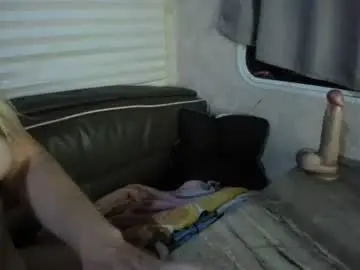 Chaturbate Nude Webcam of eatthebooty420