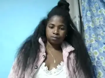 Chaturbate Sex Chat of erisca19