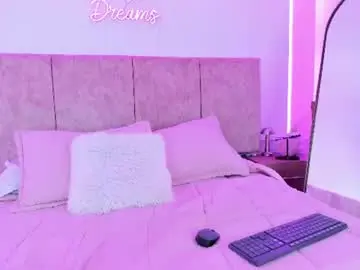 Chaturbate Watch Live Sex Cams of esmeralda06_