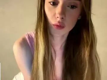 Chaturbate Best Webcam of eternal_amy