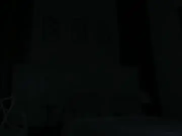 Chaturbate Sex Chat of hannah__cb