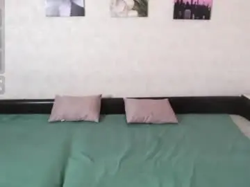 Chaturbate Sex Cam of helen_gren