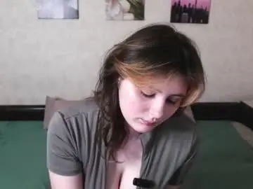 Chaturbate Free Porn Cam of helen_gren