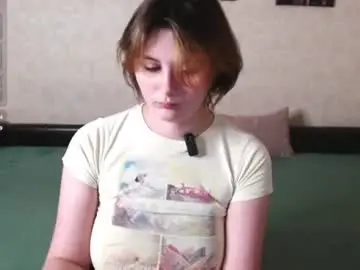 Chaturbate Sex Chat of helen_gren