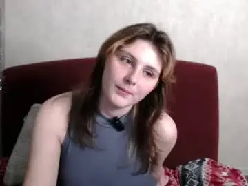 Chaturbate Best Webcam of helen_gren
