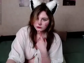 Chaturbate Live Porn of helen_gren
