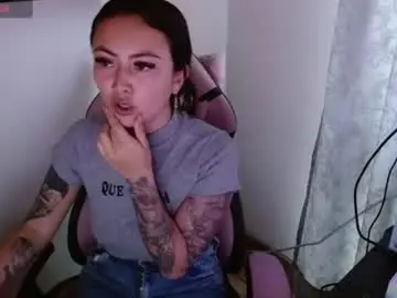 Chaturbate Free Porn Cam of holly_rose69