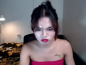 Chaturbate Adult Video Chat of hotasian__chris