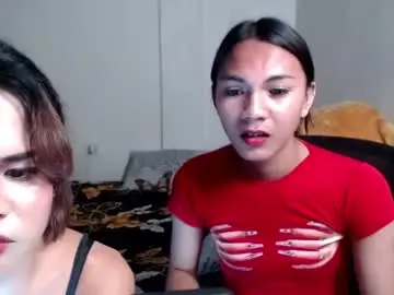 Chaturbate Watch Live Sex Cams of hotasian__chris