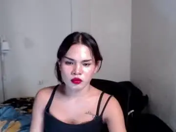 Chaturbate Free Porn Cam of hotasian__chris
