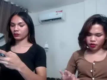 Chaturbate Best live sex cam show of hotasian__chris