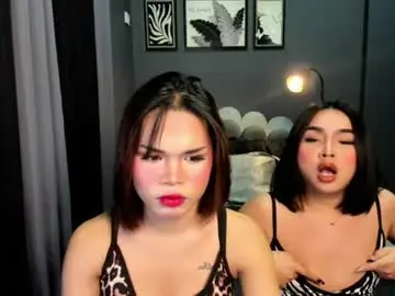 Chaturbate Best live sex cam show of hotasian__chris