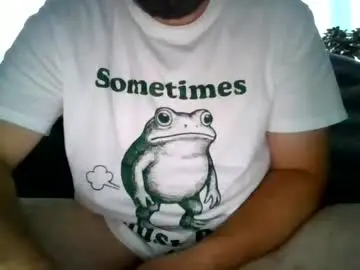 Chaturbate Private Sex Chat of hungsteelnyc