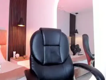 Chaturbate Watch Live Sex Cams of jasmin_adams