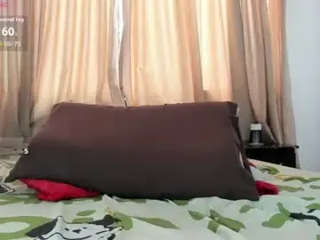Chaturbate Best live sex cam show of johnnwolf