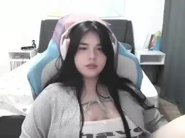 Chaturbate Live Porn of julianesanzo
