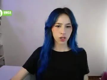 Chaturbate Best Webcam of katara_a