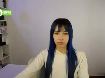 Chaturbate Live Sex Cam of katara_a