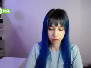 Chaturbate Best live sex cam show of katara_a