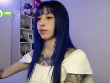 Chaturbate Adult Video Chat of katara_a