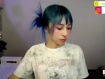 Chaturbate Live Porn of katara_a