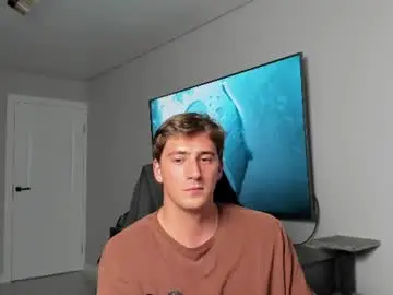 Chaturbate Sex Cam of krishort