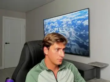 Chaturbate Nude Webcam of krishort