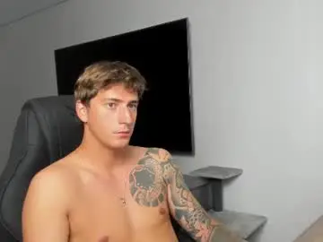 Chaturbate Sex Chat of krishort