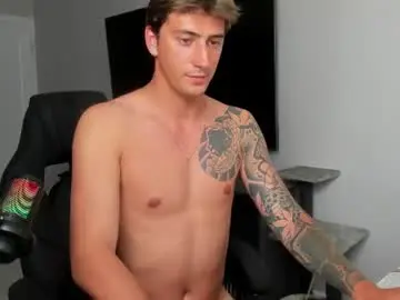 Chaturbate Sex Chat of krishort
