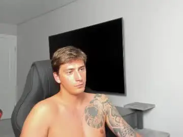 Chaturbate Best Webcam of krishort