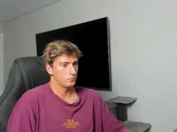 Chaturbate Adult Video Chat of krishort
