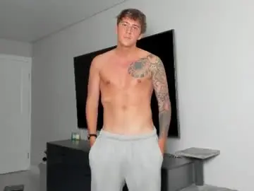 Chaturbate Nude Webcam of krishort