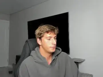 Chaturbate Best live sex cam show of krishort