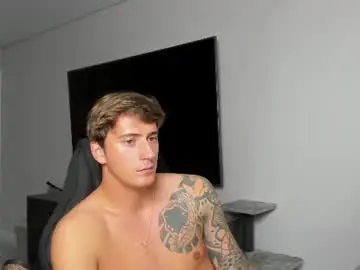 Chaturbate Best live sex cam show of krishort