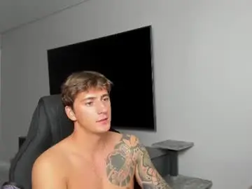 Chaturbate Live Porn of krishort