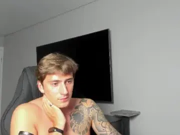 Chaturbate Sex Chat of krishort