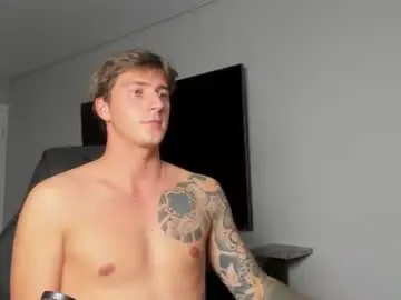 Chaturbate Live Porn of krishort