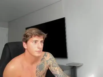 Chaturbate Sex Chat of krishort