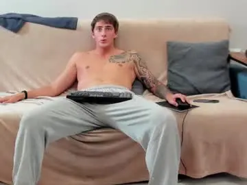 Chaturbate Best Webcam of krishort